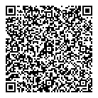 QR код "Магнит"