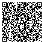 QR код "Пятерочка+"