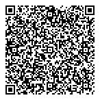 QR код "Магнит"