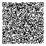 QR код "Пятерочка+"