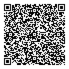 QR код "Costume Code"