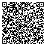 QR код "Магнит"