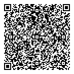 QR код "Пятерочка+"