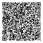 QR код "Пятерочка+"