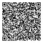 QR код "Магнит"