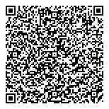 QR код "Пятерочка+"