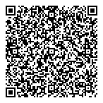 QR код "Магнит"