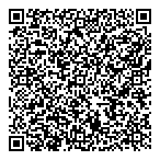 QR код "Магнит"