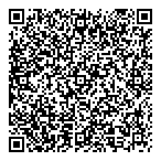 QR код "Магнит"