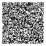 QR код "Золотая Маска"
