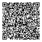 QR код "Магнит"
