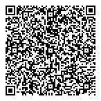 QR код "Пятерочка+"