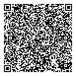QR код "Пятерочка+"
