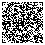 QR код "Пятерочка+"