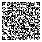 QR код "Магнит"