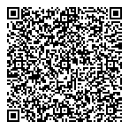QR код "Магнит"