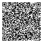 QR код "Shapa"