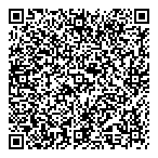 QR код "Магнит"