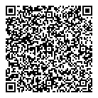 QR код "Магнит"