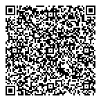 QR код "Пятерочка+"