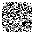 QR код "Пятерочка+"