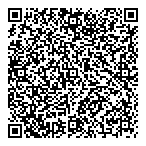 QR код "Магнит"