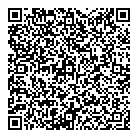 QR код "Магнит"