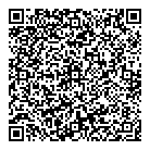 QR код "Магнит"