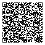 QR код "Пятерочка+"