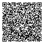 QR код "Пятерочка+"