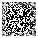 QR код "Пятерочка+"