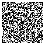 QR код "Пятерочка+"