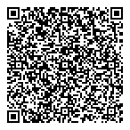 QR код "Магнит"