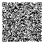 QR код "Пятерочка+"