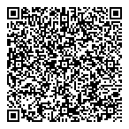 QR код "Пятерочка+"