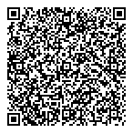 QR код "Магнит"