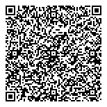 QR код "Магнит"