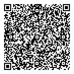 QR код "Магнит"