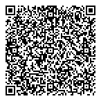 QR код "Магнит"