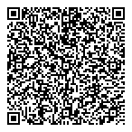 QR код "Пятерочка+"