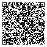 QR код "Сеть салонов бытовых услуг"