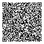 QR код "Пятерочка+"