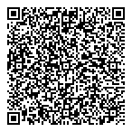QR код "Пятерочка+"