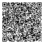 QR код "Пятерочка+"