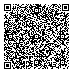 QR код "Магнит"
