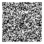 QR код "Магнит"