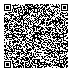 QR код "Пятерочка+"