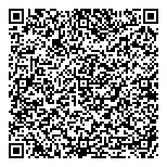 QR код "Магнит"