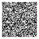 QR код "Магнит"