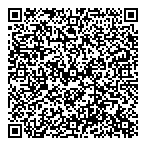 QR код "Пятерочка+"